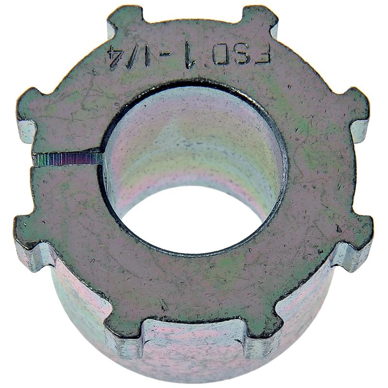 DWRT-AK851286PR