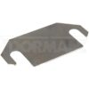DWRT-AK991035PR