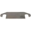 DWRT-AK991035PR