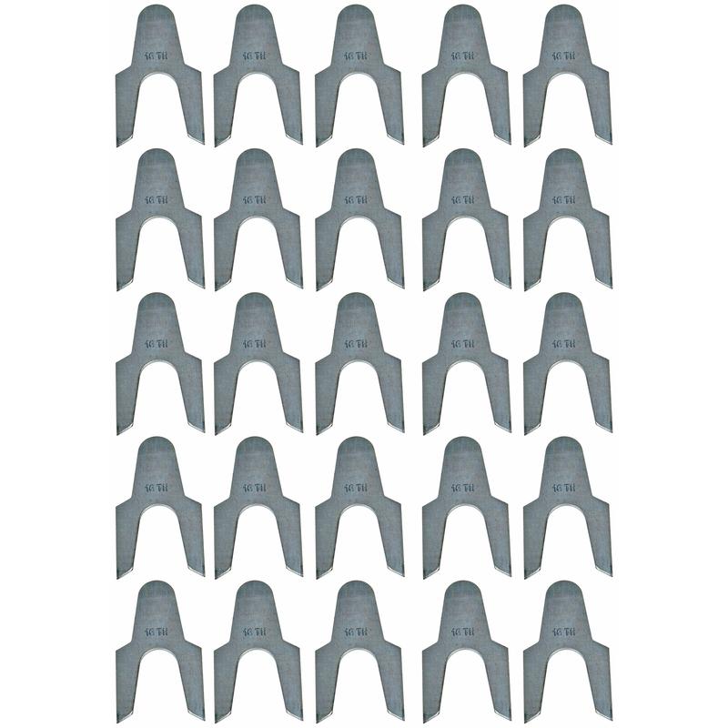 DWRT-ASK00209PR