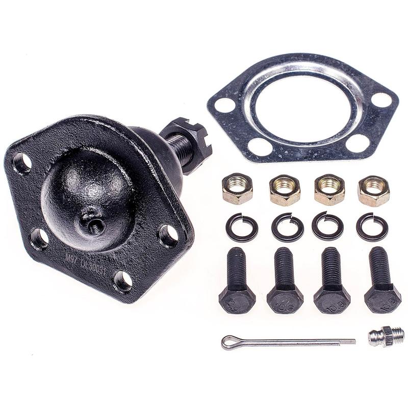 DWRT-B5269PR