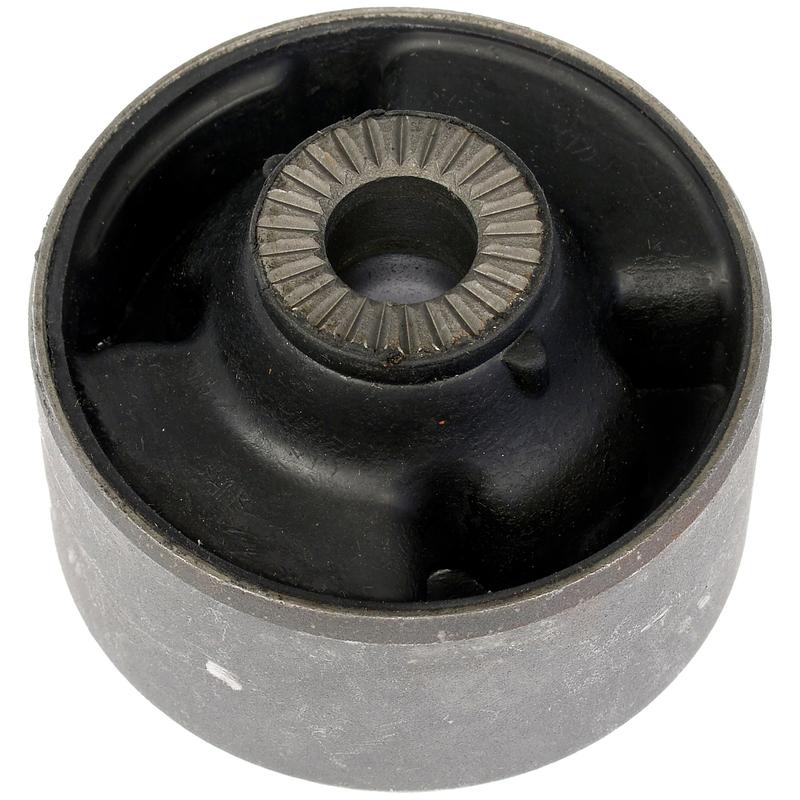 DWRT-BC60069PR
