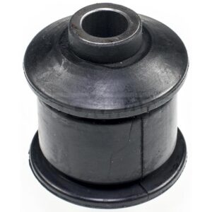 DORMAN BC90020PR Support Bushing