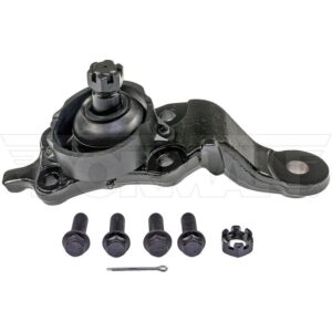 DORMAN BJ74303XL Suspension Ball Joint