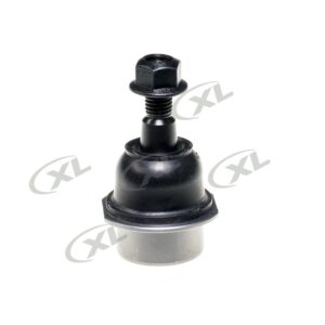 DORMAN BJ91265XL Suspension Ball Joint