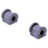 DWRT-BSK73509PR