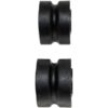 DWRT-BSK811036PR