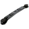 DWRT-CA28558PR