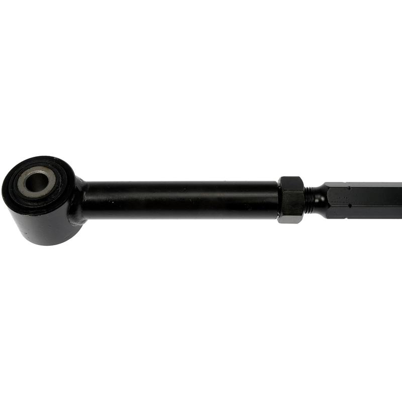 DWRT-CA29505PR