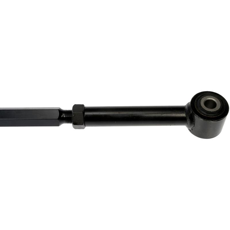 DWRT-CA29505PR