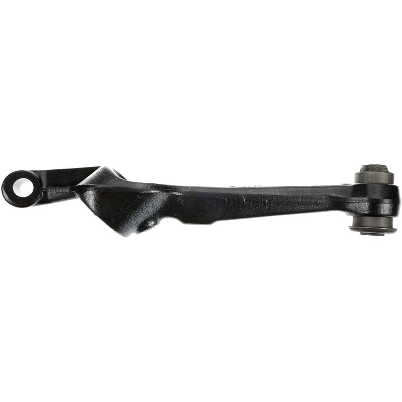 DWRT-CA45003PR