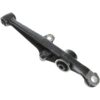 DWRT-CA501004PR