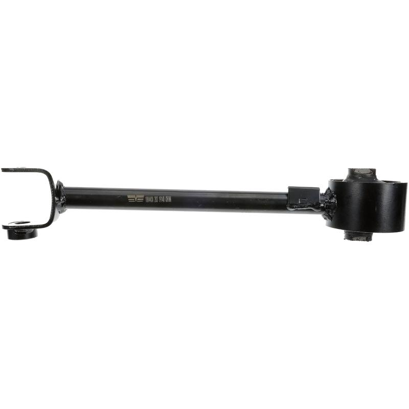 DWRT-CA55503PR