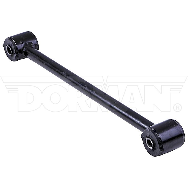 DWRT-CA55535PR