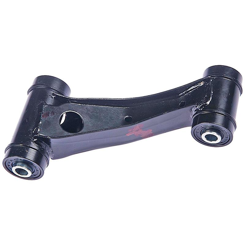 DWRT-CA61017PR