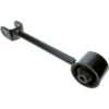 DWRT-CA63645PR