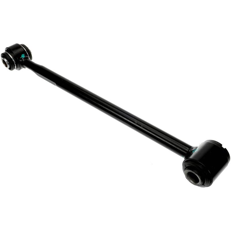 DWRT-CA74530PR