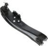 DWRT-CB30418PR