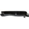 DWRT-CB30418PR