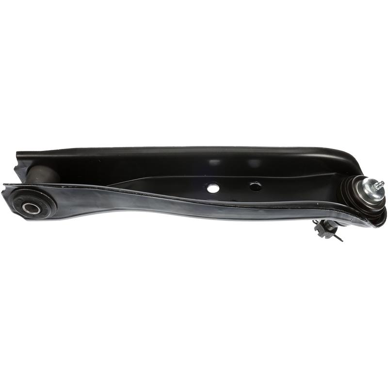 DWRT-CB30418PR
