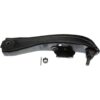 DWRT-CB30418PR