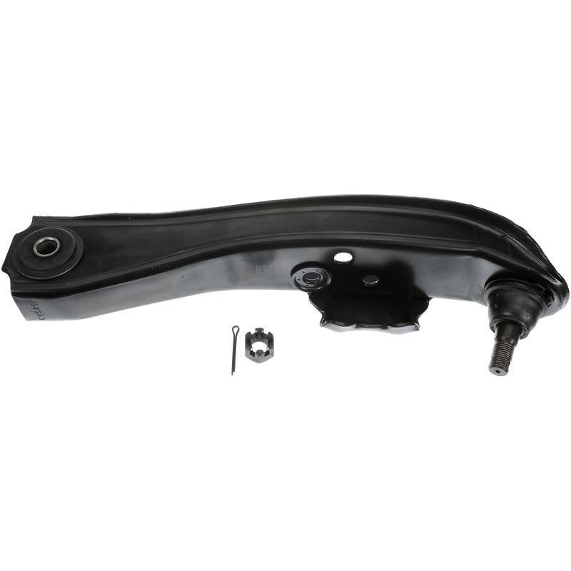 DWRT-CB30418PR