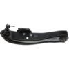 DWRT-CB30418PR