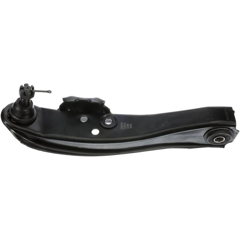 DWRT-CB30418PR