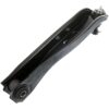 DWRT-CB30418PR