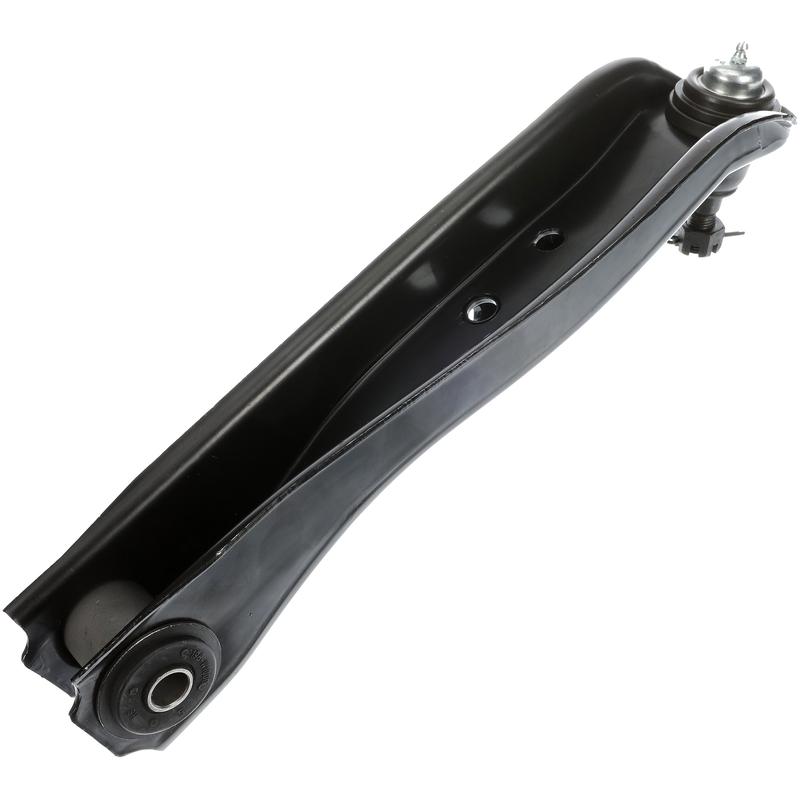 DWRT-CB30418PR