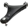 DWRT-CB35037PR