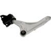 DWRT-CB35074PR