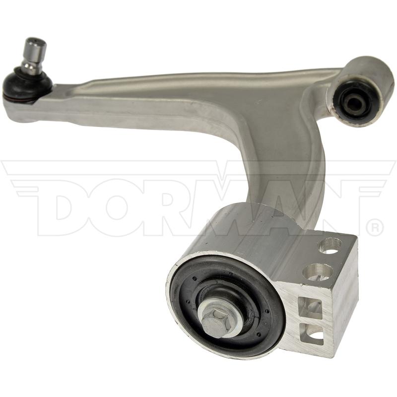 DWRT-CB36023PR