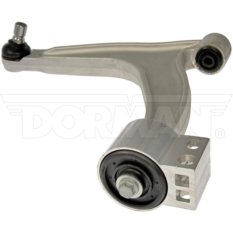 DWRT-CB36023PR