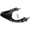 DWRT-CB59628PR
