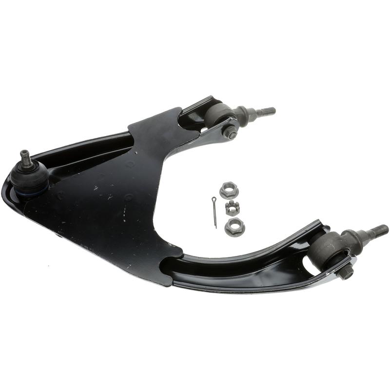 DWRT-CB59628PR
