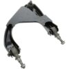 DWRT-CB59628PR