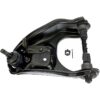 DWRT-CB62007PR