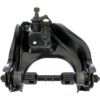 DWRT-CB62007PR