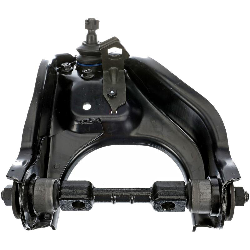 DWRT-CB62007PR