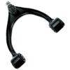 DWRT-CB64057PR