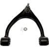 DWRT-CB64057PR