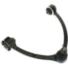 DWRT-CB64067PR