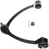 DWRT-CB64068PR