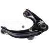 DWRT-CB65047PR