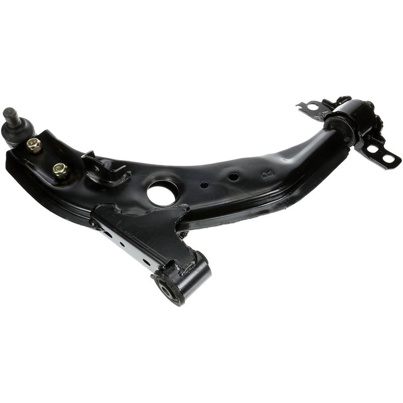 DWRT-CB65084PR
