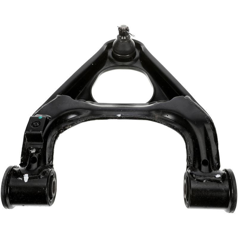 DWRT-CB65088PR