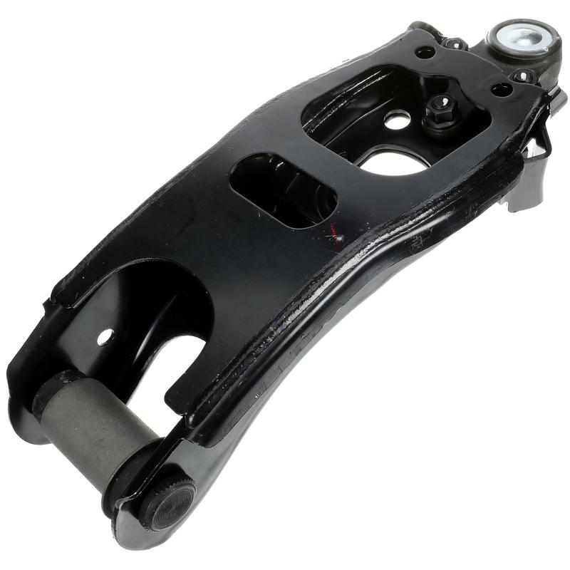 DWRT-CB74224PR