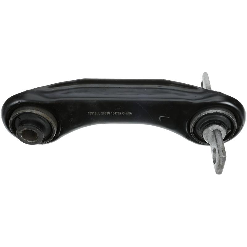 DWRT-LL67503PR
