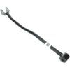 DWRT-LL69655PR